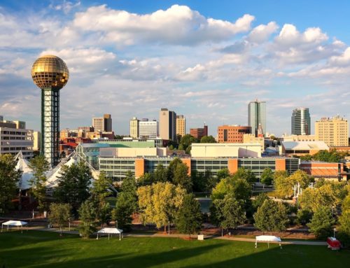 Tennessee Talks: What Should I Know Before Moving to Tennessee?