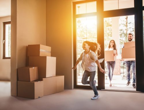 Everything You Should Know About Comparing Nashville Moving Quotes