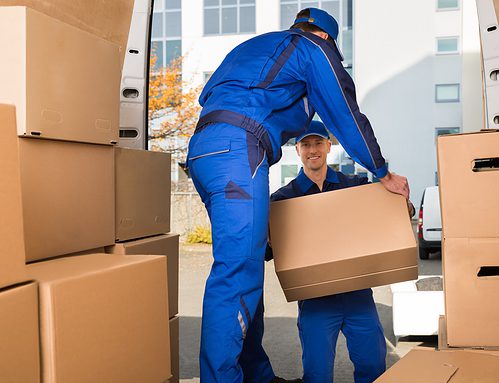 3 Unique Services Offered by Moving Companies