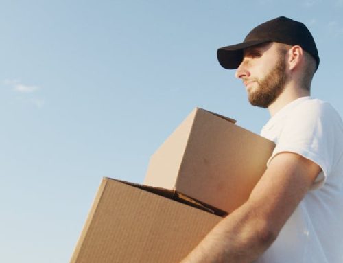 Common Reasons for Hiring Packing Services in Nashville, TN