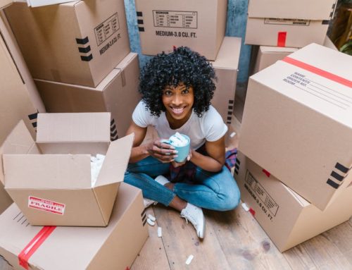 Residential Moving Services: How to Save Money on Your Move
