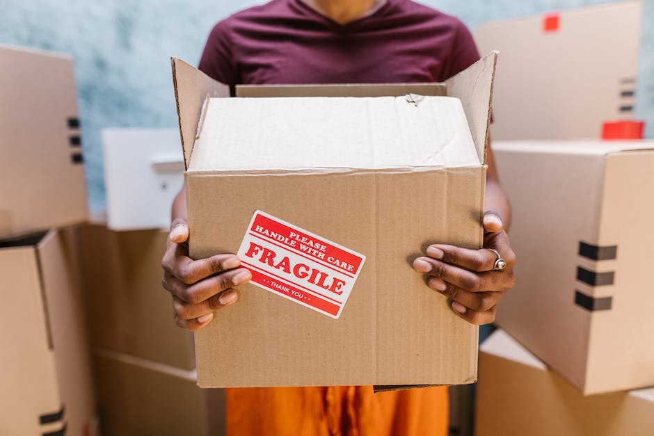 best moving companies in Nashville