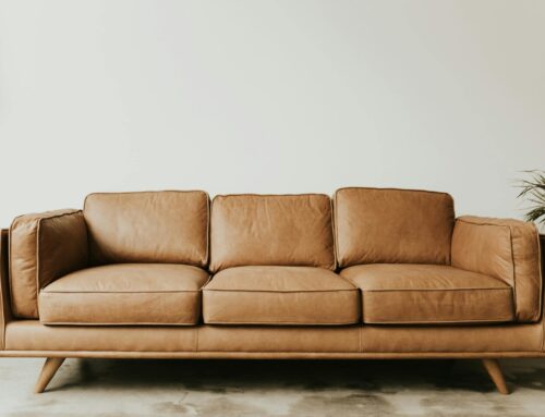 Simple Tips: How to Get Rid of Used Furniture Before a Move
