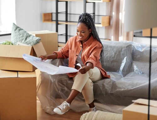 How to Decide Where to Move: Top Tips and Strategies