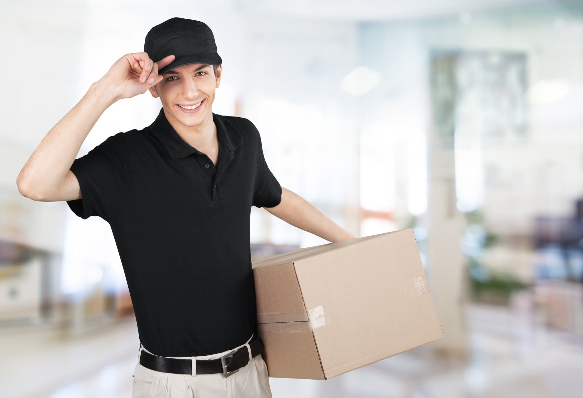 full-service-residential-moving-company