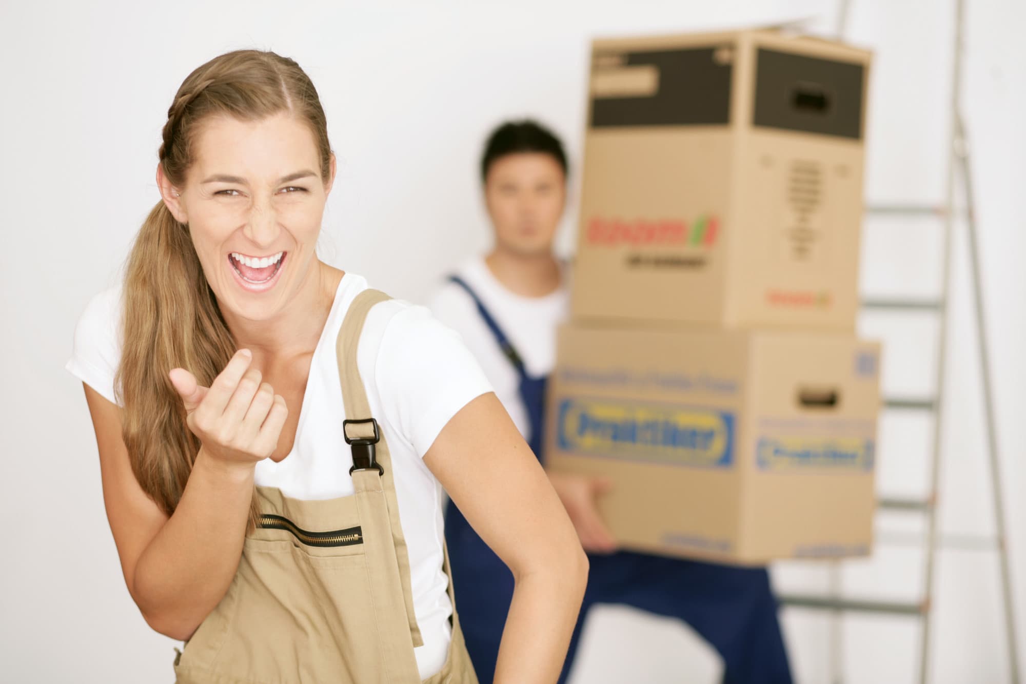 moving-quote