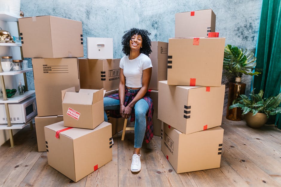 moving-to-a-new-house