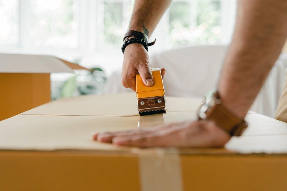 packers-and-movers